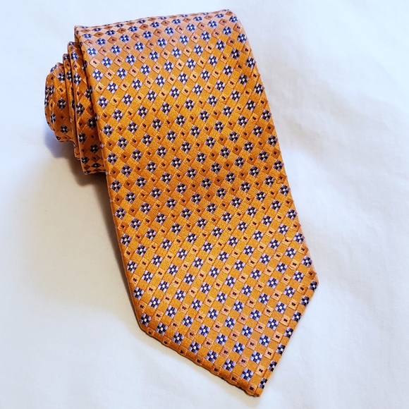 MICHAEL Michael Kors Other - Michael Kors tie